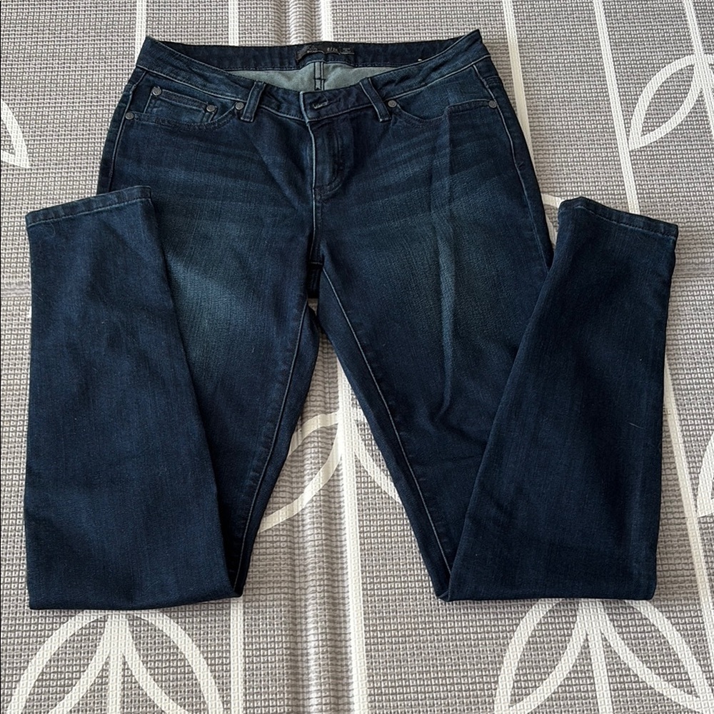 Prana London Women's Skinny Jeans